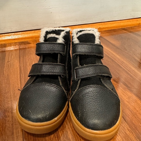 Kids Rennon 2 UGG - Picture 4 of 4